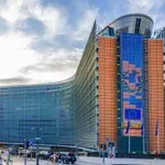 EU pokrenula istragu protiv poznatog pića: Navodno podsticali trgovce da uklone konkurenciju s polica