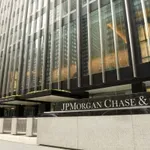 Tramp podnosi tužbu protiv Džej Pi Morgana, traži najmanje pet milijardi dolara odštete
