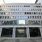 Slovenački regulator spriječio hrvatsko preuzimanje Ljubljanske berze