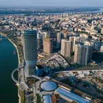 Najskuplji kvadrat stana u regionu plaćen 15 hiljada eura
