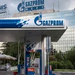 SAD nijesu produžile licencu NIS-u, Rusi ne žele da prodaju udio