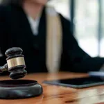 Odluka suda: Tramp ne može da deportuje studente zbog kritikovanja Izraela