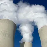 EU istražuje francuski plan vrijedan 73 milijarde eura za nuklearne reaktore