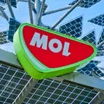 Zastoji u pregovorima s kompanijom MOL