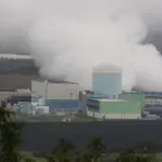 Hrvatska otvorila put izgradnji odlagališta otpada iz krške nuklearke