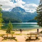 Velika dilema: Odmor na moru ili na jezeru