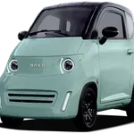 Električna revolucija iz Tunisa: Solarni automobili čija cijena jedva prelazi 5.000 eura