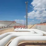 MOL prijavio Janaf EK, Hrvati odgovorili da usluge transporta pružaju svima po istim uslovima