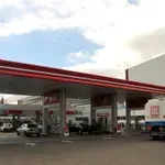 SAD ublažile sankcije: Lukoilove pumpe van Rusije mogu i dalje da rade