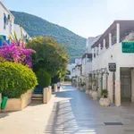 Savjet za privatizaciju: Budvanska rivijera gubi konkurentnost bez novih ulaganja