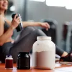 Zabrinjavajuće količine olova prisutne u proteinskim napicima
