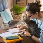 Ravnoteža između privatnog i poslovnog života je mit