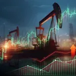 Cijene nafte i akcije energetskih kompanija padaju zbog Trampovog novog plana za Ukrajinu