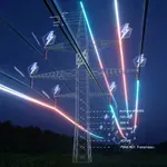 Podgorica među evropskim gradovima sa najnižim cijenama struje