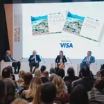 Indeks lakoće poslovanja na nivou prethodne godine, turizam bilježi pad