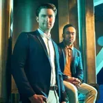 Nuklearna energija se vraća na velika vrata i biće je sve više zahvaljujući vještačkoj inteligenciji