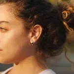 Pametne minđuše mjere protok krvi, puls, kvalitet sna i temperaturu