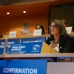 Visoka zvaničnica EU optužila SAD za „ucjenu“ u trgovinskim pregovorima