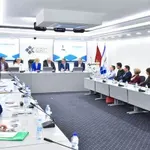 Loši ugovori o građenju često otvaraju prostor za sporove i arbitražne postupke