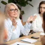 Pet vještina koje poslodavci cijene više od diplome