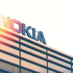 Tehnološki gigant udahnuo novi život Nokiji