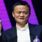 Supruga Džeka Maa kupila bivšu rezidenciju italijanske ambasade u Londonu za 23 miliona eura