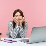 Profesor sa Harvarda otkriva zašto mora da nam bude dosadno