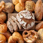 Njemci misle da je njihov hljeb najbolji u svijetu, možda su u pravu