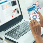 Još jedna zemlja planira da zabrani društvene mreže mlađima od 16 godina