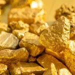 Nekada najveći proizvođač u svijetu otvorio novi rudnik zlata