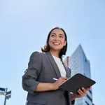 Tri skrivena straha koja dovode do odbijanja za posao i kako ih prevazići