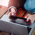 Hiljade terorističkih linkova pronađeno na gejming sajtovima