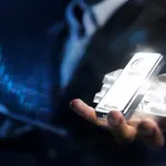 Srebro dostiglo rekordne vrijednosti u 2025. i nastaviće da raste