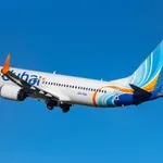 FlajDuba i Emirejts ulažu milijarde u Boing i Erbas