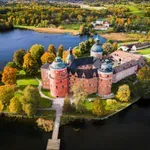 Švedska na recept: Da li putovanje u ovu zemlju zaista može popraviti vaše zdravlje?