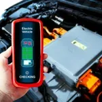 Elektrifikacija podstiče potrebu za češćom provjerom baterija zbog bezbjednosti