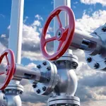 Amerikanci se nude za izgradnju gasne konekcije između BiH i Hrvatske