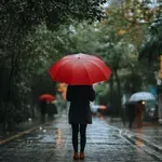 Tri jednostavna načina da pobijedite zimsku depresiju