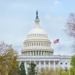 Senat usvojio prvu fazu novog dogovora, bliži se kraj blokade američke vlade