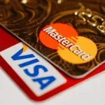 Trgovci pred velikom pobjedom: Dvije najveće kartičarske kuće moraće smanjiti naknade