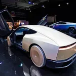 Ilon Mask ne može legalno da prodaje Teslin Sajberkeb kako je obećao