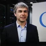 Leri Pejdž postao drugi najbogatiji čovjek u svijetu, prestigao imenjaka Elisona