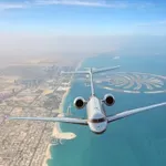 Bogati sve više troše na odmore, otmene večere, privatne avione i jahte