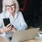 Ovo su dobro plaćeni poslovi za penzionere