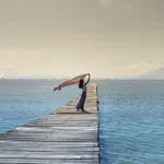 Bogate žene sve više putuju same: Ovo su njihove destinacije za odmor