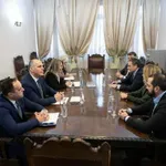 Zeren Grupa nije dobila dozvolu za osnivanje banke u Crnoj Gori