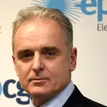 Zdravko Dragaš novi izvršni direktor EPCG