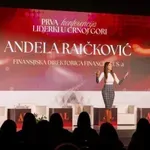 Asocijacija liderki organizuje besplatne edukativne radionice za žene koje vode promjene