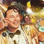 Svakog dana jedan novi milijarder: Zašto je 2025. bila najbolja godina u istoriji za najbogatije