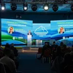 Privrednici traži da Vlada obezbijedi održiv, kvalitetan i konkurentan razvoj turizma